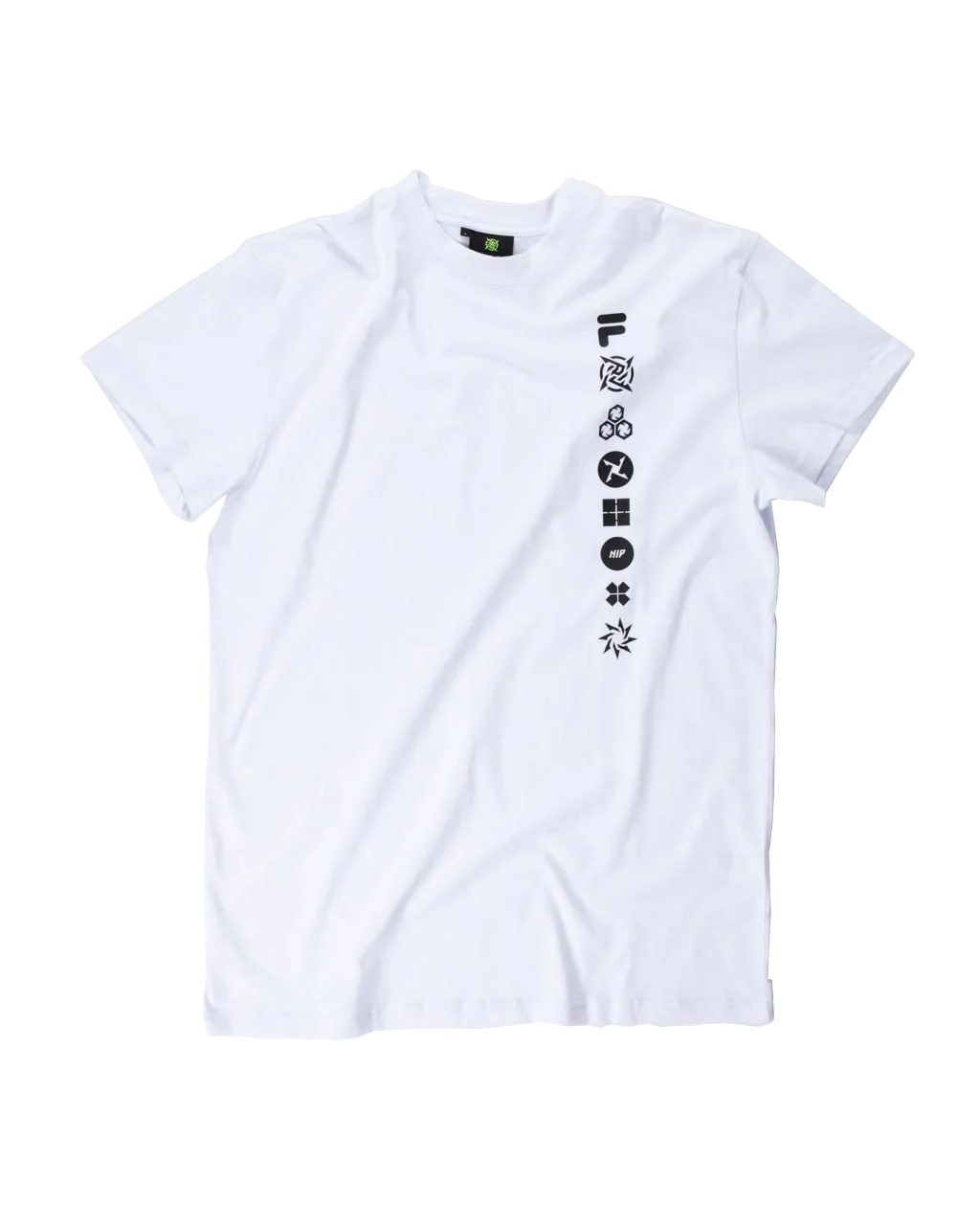 Ninjutsu Collection - Tshirts